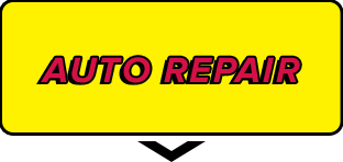 Auto Repairs in Santa Rosa, CA