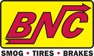 BNC Auto Care